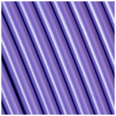 Пластик для 3D-принтера Polymaker PANCHROMA CoPE 1,75mm 1kg PURPLE (CA14009)