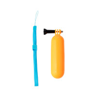 Аксесуар до екшн-камер SJCAM SJ-floaty