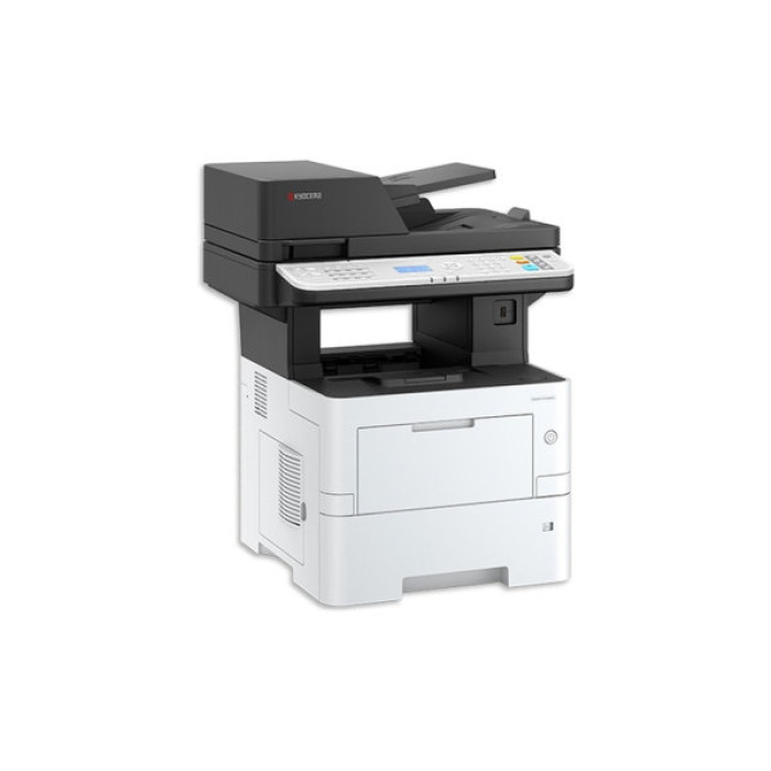 Багатофункціональний пристрій Kyocera Ecosys MA4500x (110C133NL0)