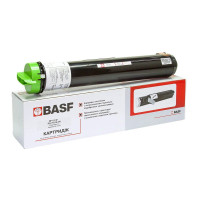 Картридж BASF для Panasonic DP-1515/1520 аналог DQ-TUJ5K-PK/DQ-TU10J-PB (KT-1515)