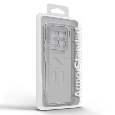 Чохол до мобільного телефона Armorstandart Air Xiaomi 15 Camera cover Clear (ARM82313)