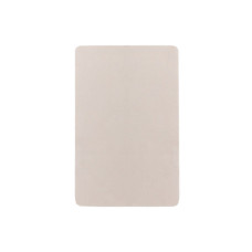 Серветки ColorWay Silicone microfiber wipe, for TFT/LCD, 12х18см (CW-6108)