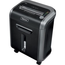 Знищувач документів Fellowes 79Ci (f.U4679001)