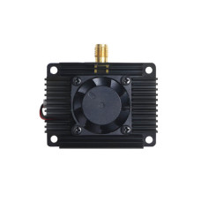 Відеопередавач (VTX) Peakfpv THOR T35 FPV VTX упаковка 400 шт. (T35BOX400)