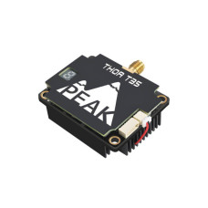 Відеопередавач (VTX) Peakfpv THOR T35 FPV VTX упаковка 400 шт. (T35BOX400)