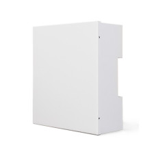 Контролер доступу ITV NDC F18IP (U-Prox IP400)