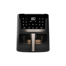 Мультипіч AIWA CHUKUMA AFR-7000