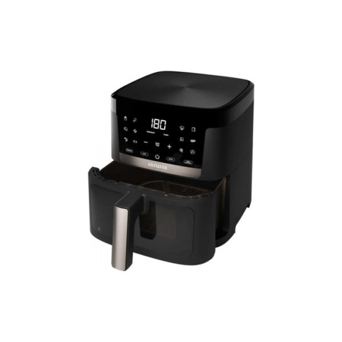 Мультипіч AIWA CHUKUMA AFR-7000