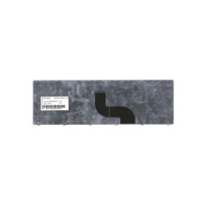 Клавіатура ноутбука Acer Aspire (E1-521/E1-531/E1-571) Series черная RU (A43029)