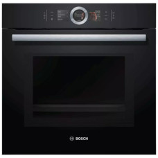 Духова шафа Bosch HBG7741W1