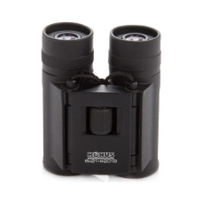 Бінокль Konus Next-2 8x21 (2019)