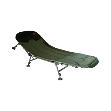 Розкладачка Tramp Carp King (UTRF-028)