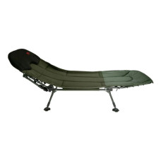 Розкладачка Tramp Carp King (UTRF-028)
