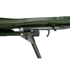 Розкладачка Tramp Carp King (UTRF-028)