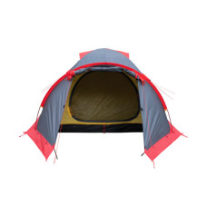 Намет Tramp Mountain 4 v2 (TRT-024)