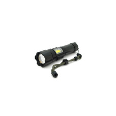 Ліхтар Voltronic KY-XHP70-XST1821