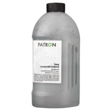 Тонер LEXMARK MX310/MS410 Patron (T-PN-LMX310-290)