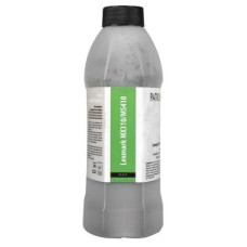 Тонер LEXMARK MX310/MS410 Patron (T-PN-LMX310-290)