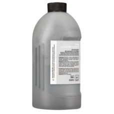 Тонер LEXMARK MX310/MS410 Patron (T-PN-LMX310-290)