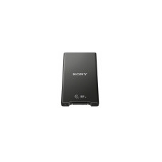 Карта пам'яті Sony 640GB CEA-G (SDCFSP-256G-G46D)