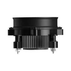 Кулер до процесора PcCooler R120