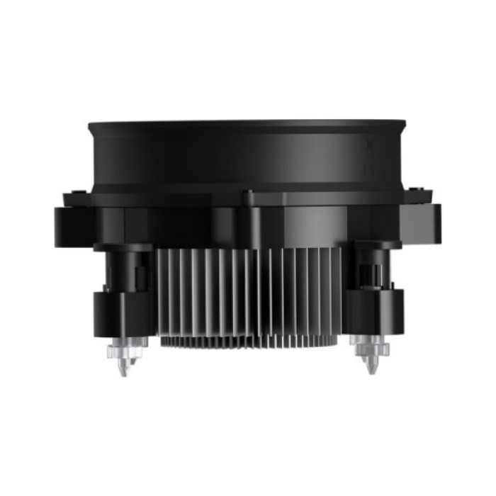 Кулер до процесора PcCooler R120