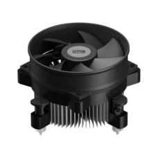 Кулер до процесора PcCooler R120