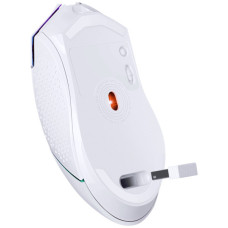 Мишка Redragon Trident Wireless White (71864)
