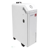 Котел АТЕМ АОГВ -10СН