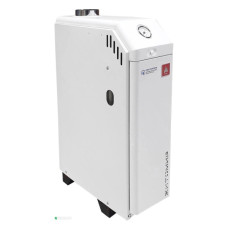 Котел АТЕМ АОГВ -10СН