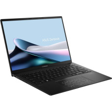 Ноутбук ASUS Zenbook 14 OLED UM3406KA-QD328 (90NB14U1-M00MK0)