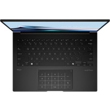 Ноутбук ASUS Zenbook 14 OLED UM3406KA-QD328 (90NB14U1-M00MK0)