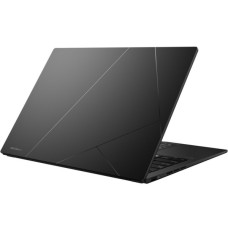 Ноутбук ASUS Zenbook 14 OLED UM3406KA-QD328 (90NB14U1-M00MK0)