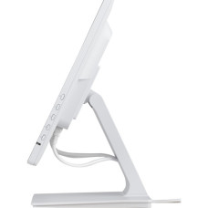 Монітор iiyama T2452MSC-W1AG