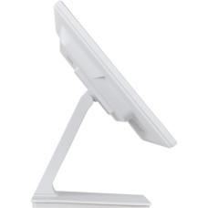 Монітор iiyama T2452MSC-W1AG