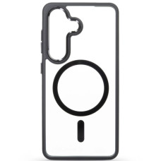 Чохол до мобільного телефона Armorstandart Unit MagCase Samsung S26 5G Black (ARM88800)