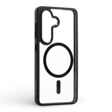 Чохол до мобільного телефона Armorstandart Unit MagCase Samsung S26 5G Black (ARM88800)