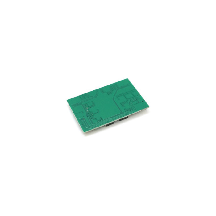 BMS контроллер Merlion Li-ion 12.6V 3S 12A (MN-3S-12A)
