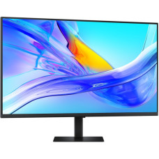 Монітор Samsung LS37D802UAIXCI