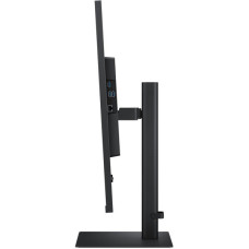 Монітор Samsung LS37D802UAIXCI