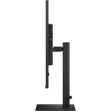 Монітор Samsung LS37D802UAIXCI