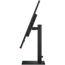 Монітор Samsung LS37D802UAIXCI