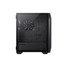 Корпус Gamemax Brufen COC