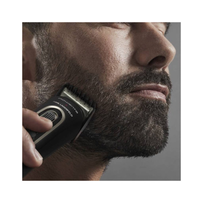 Тример Rowenta TN911LF0