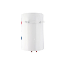 Бойлер непрямого нагріву TIKI Econ MCR 80V9 (700162)