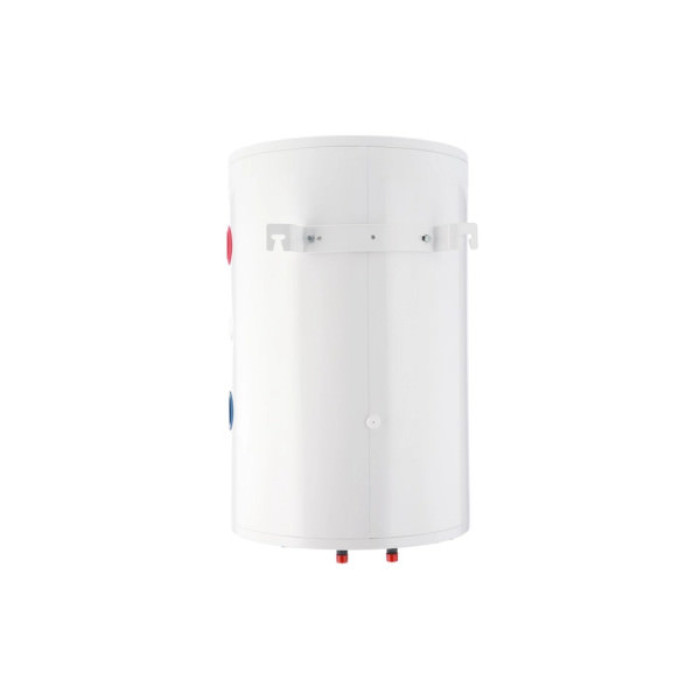 Бойлер непрямого нагріву TIKI Econ MCR 80V9 (700162)