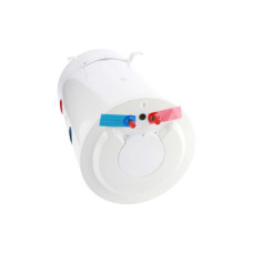 Бойлер непрямого нагріву TIKI Econ MCR 80V9 (700162)