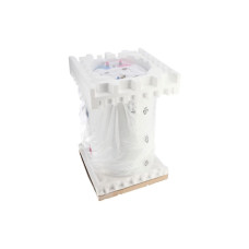 Бойлер непрямого нагріву TIKI Econ MCR 80V9 (700162)