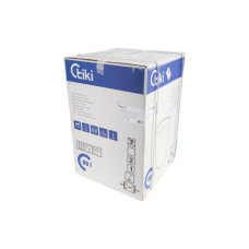 Бойлер непрямого нагріву TIKI Econ MCR 80V9 (700162)