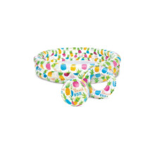 Відпочинок на воді